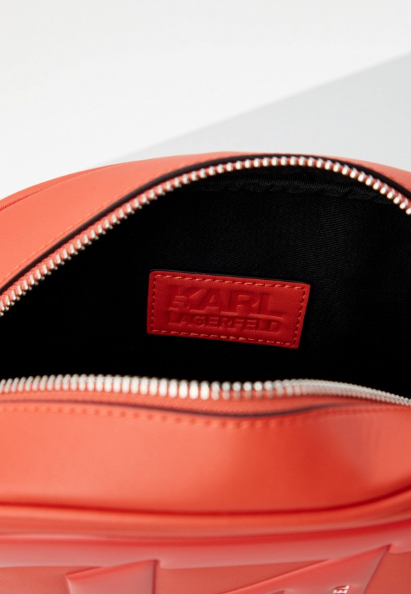 фото Сумка karl lagerfeld