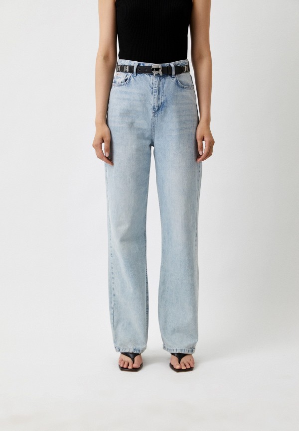 фото Ремень karl lagerfeld