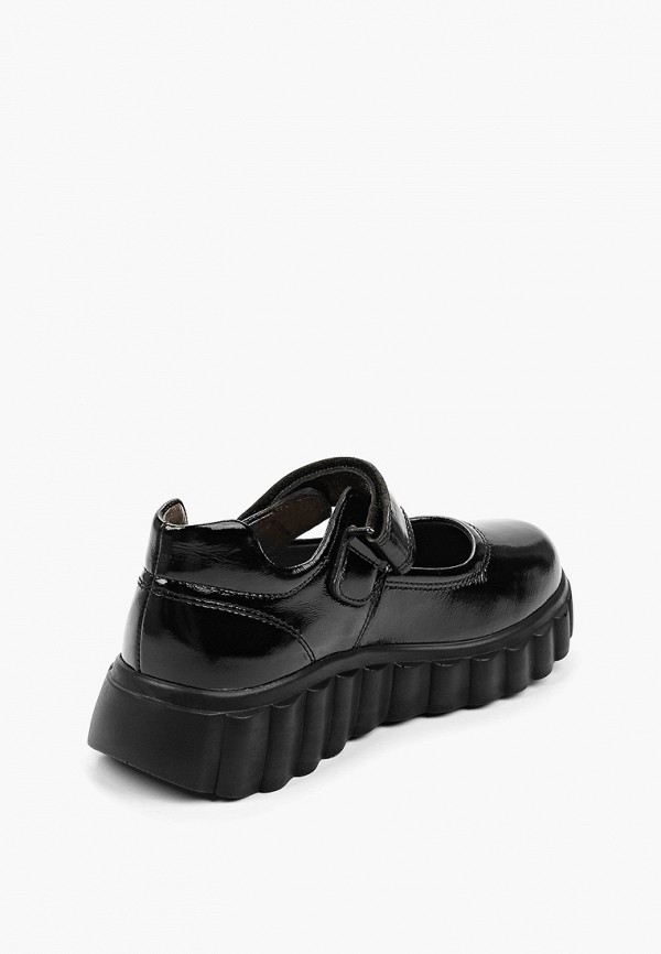 фото Туфли kapika