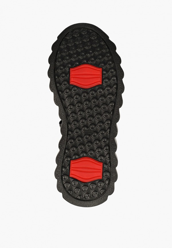 фото Туфли kapika