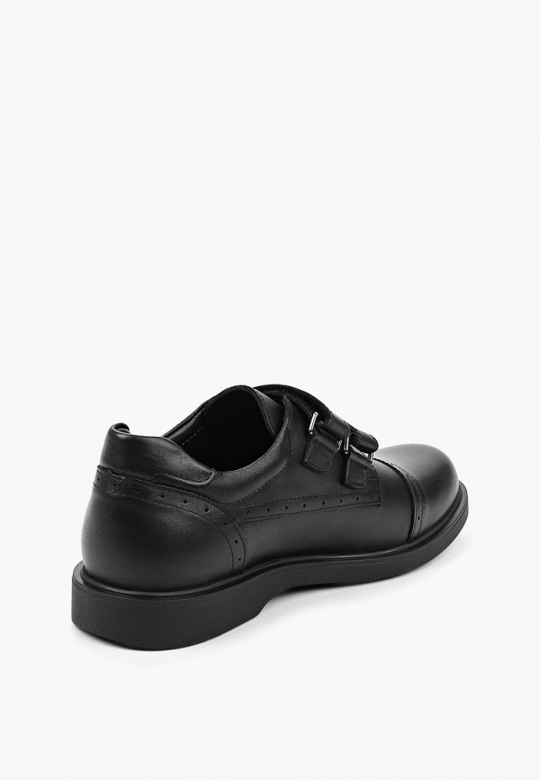 фото Туфли kapika