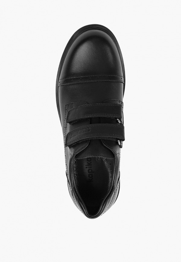 фото Туфли kapika