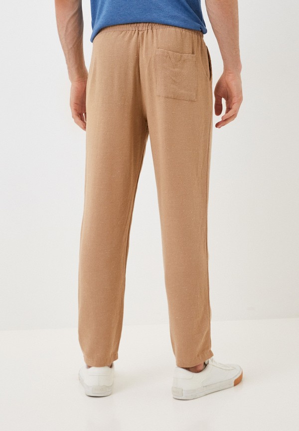 фото Брюки f.g.z.