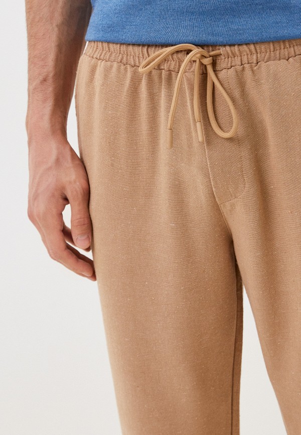 фото Брюки f.g.z.