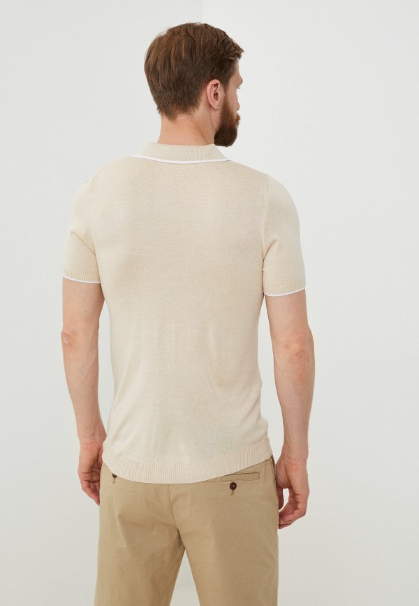 фото Поло f.g.z.