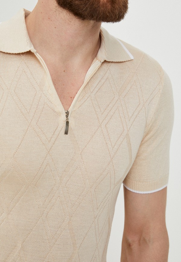 фото Поло f.g.z.