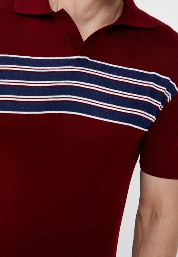 фото Поло f.g.z.