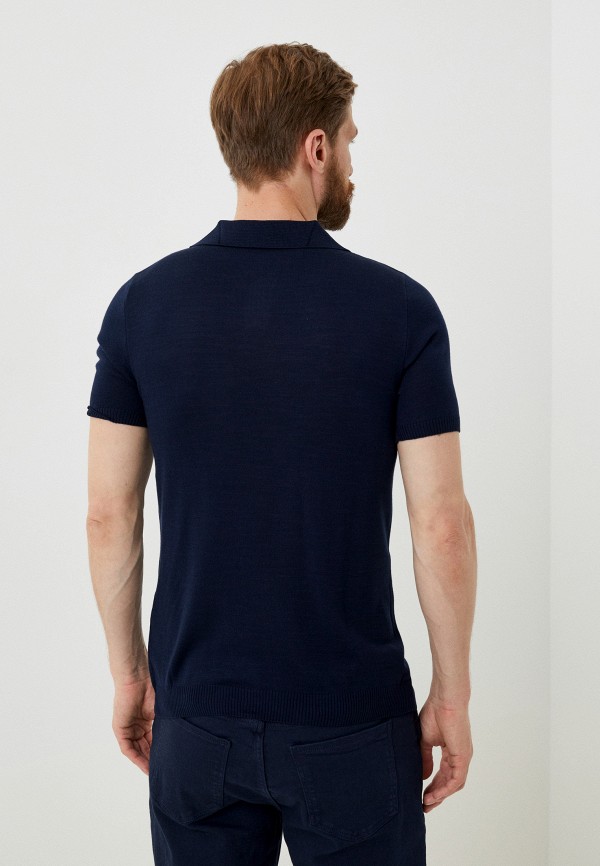 фото Поло f.g.z.