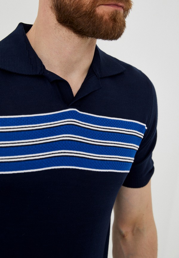 фото Поло f.g.z.