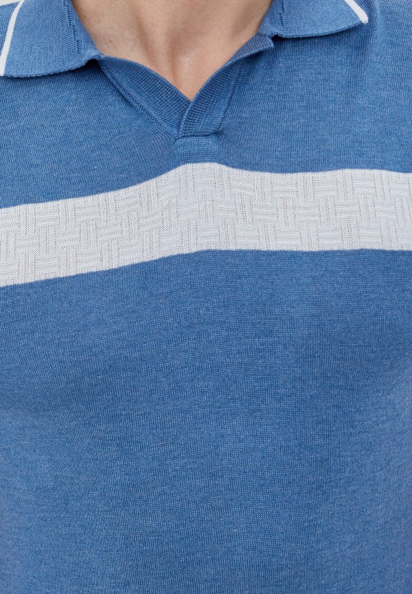 фото Поло f.g.z.