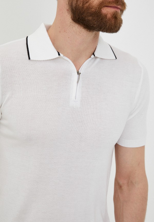 фото Поло f.g.z.