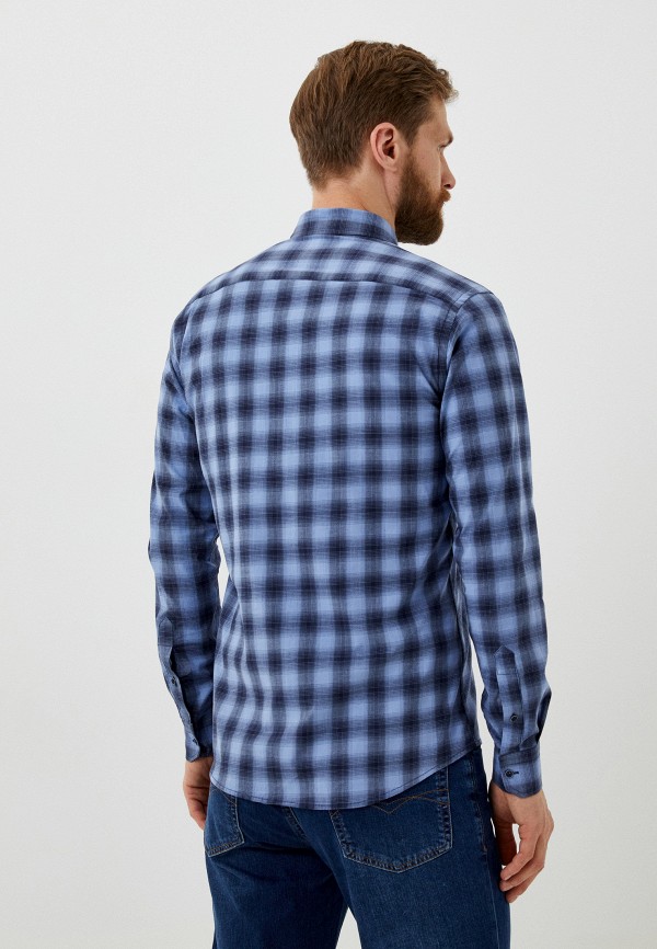 фото Рубашка f.g.z.