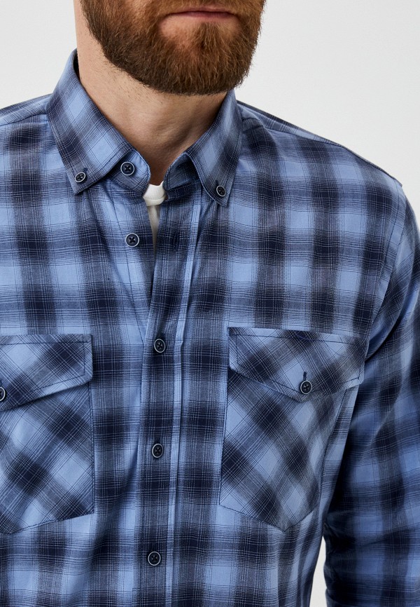 фото Рубашка f.g.z.