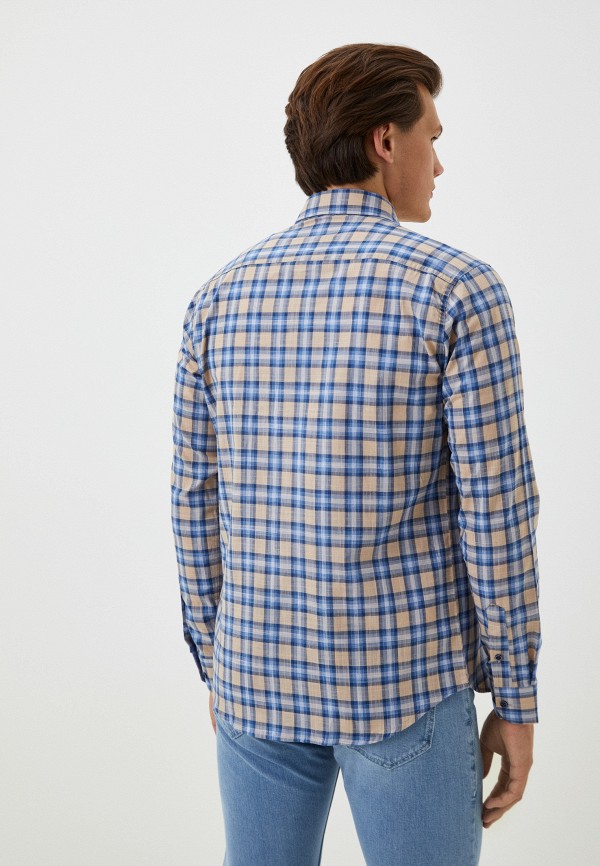 фото Рубашка f.g.z.