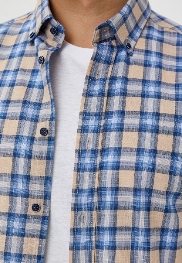 фото Рубашка f.g.z.