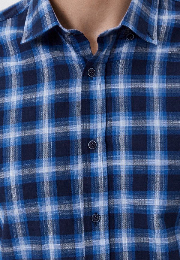 фото Рубашка f.g.z.