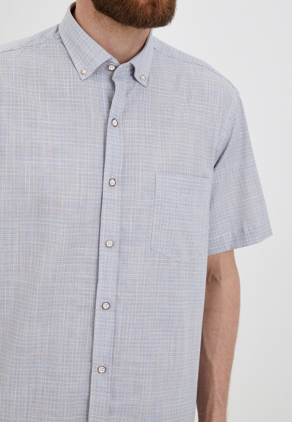 фото Рубашка f.g.z.