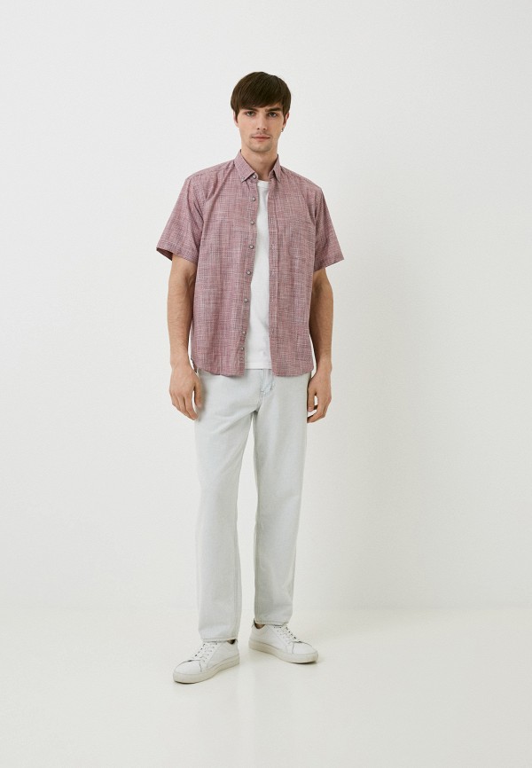 фото Рубашка f.g.z.