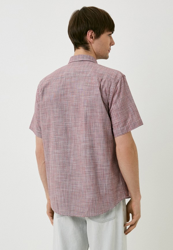 фото Рубашка f.g.z.