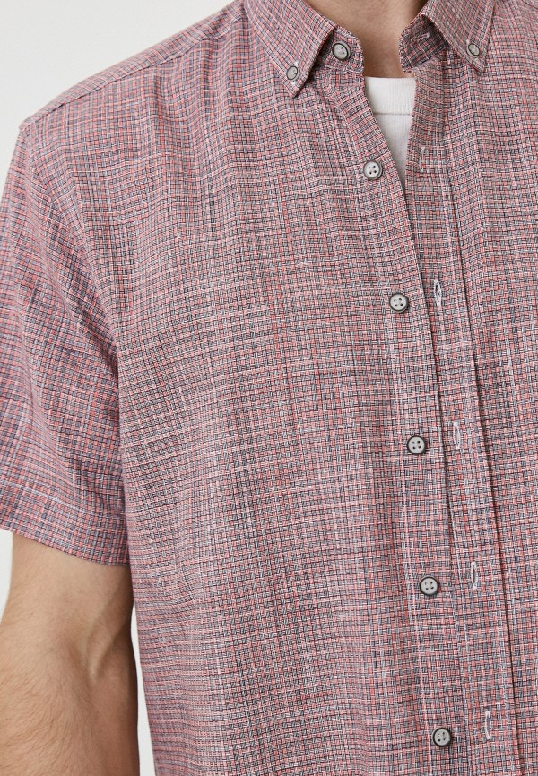 фото Рубашка f.g.z.