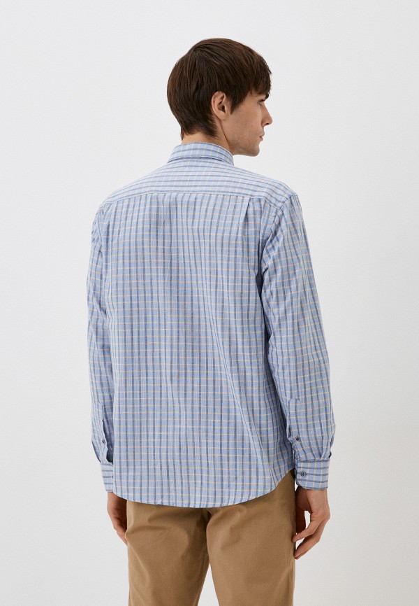 фото Рубашка f.g.z.