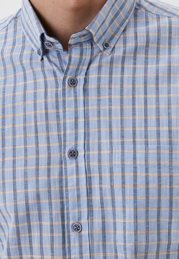 фото Рубашка f.g.z.