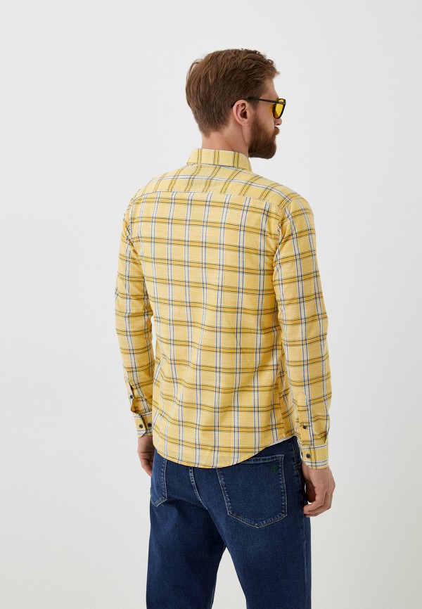 фото Рубашка f.g.z.