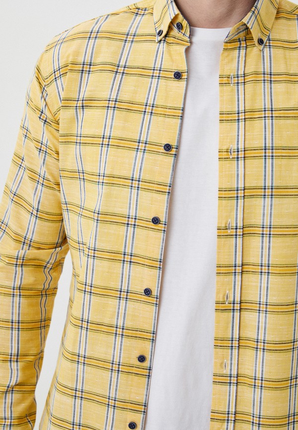 фото Рубашка f.g.z.