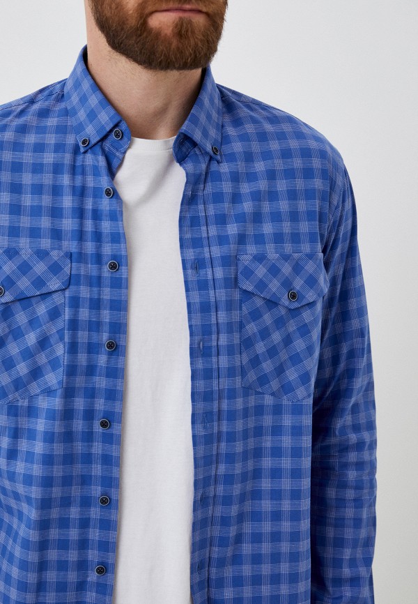 фото Рубашка f.g.z.