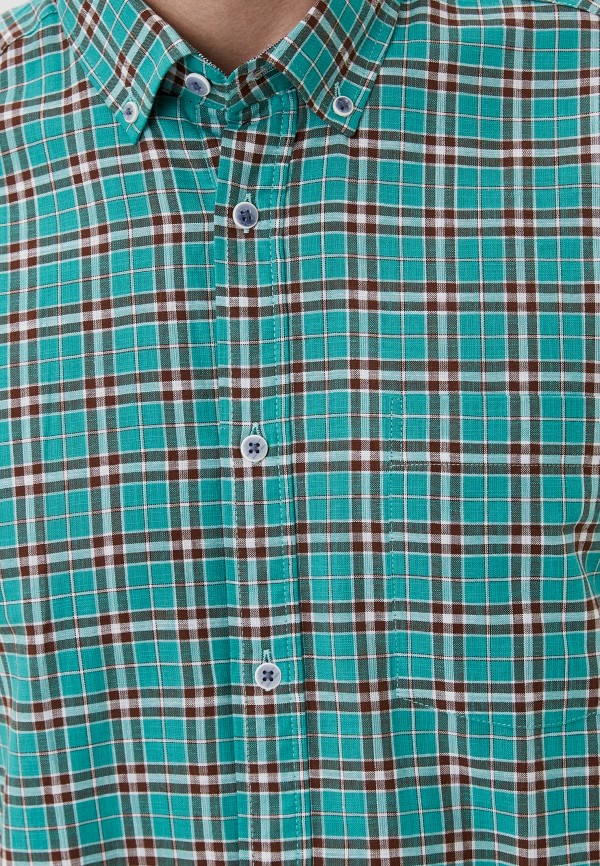 фото Рубашка f.g.z.