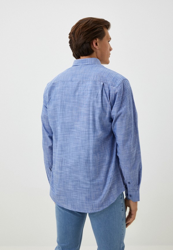 фото Рубашка f.g.z.