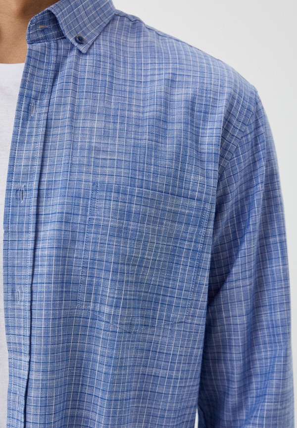 фото Рубашка f.g.z.