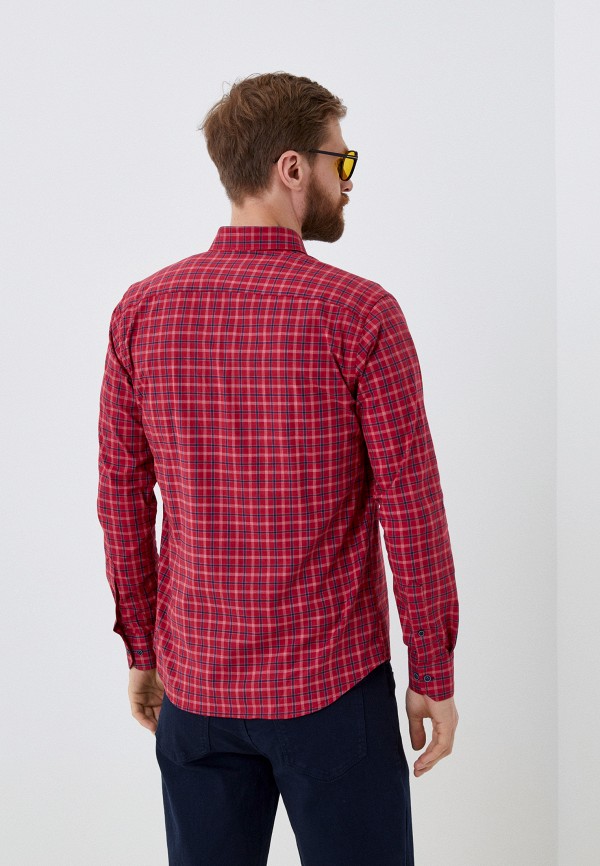 фото Рубашка f.g.z.