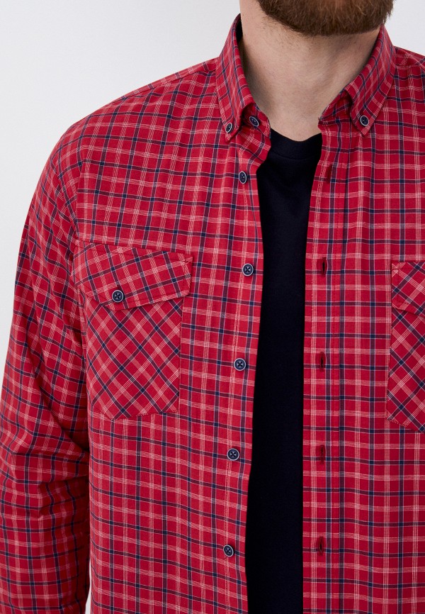 фото Рубашка f.g.z.