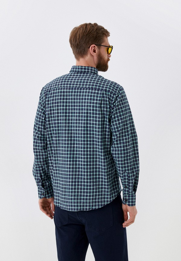 фото Рубашка f.g.z.