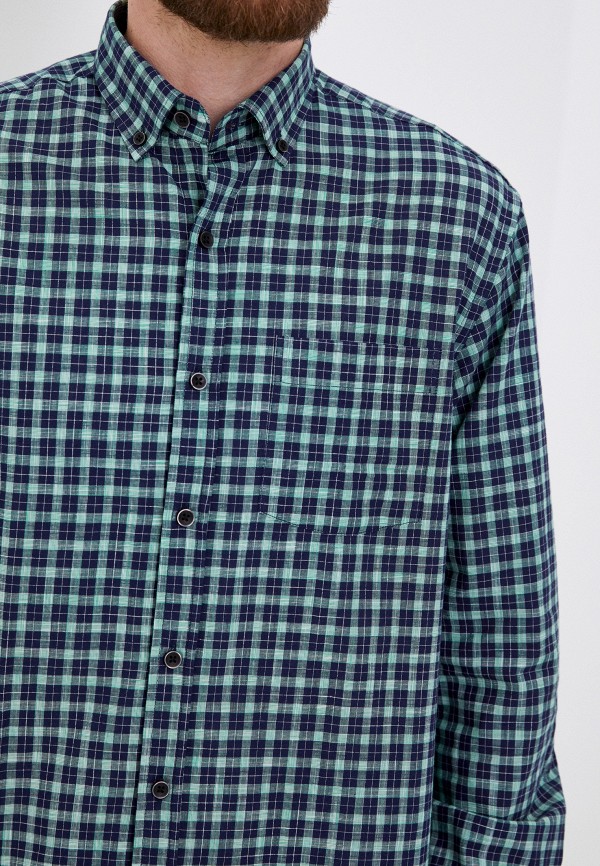 фото Рубашка f.g.z.