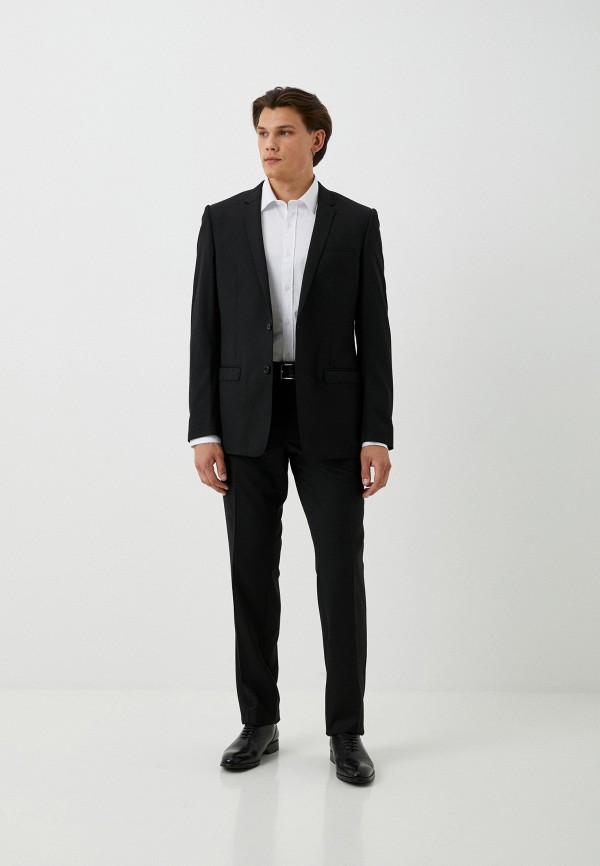 фото Рубашка f.g.z.