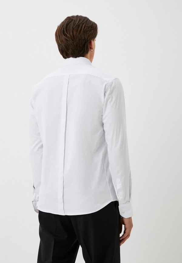 фото Рубашка f.g.z.