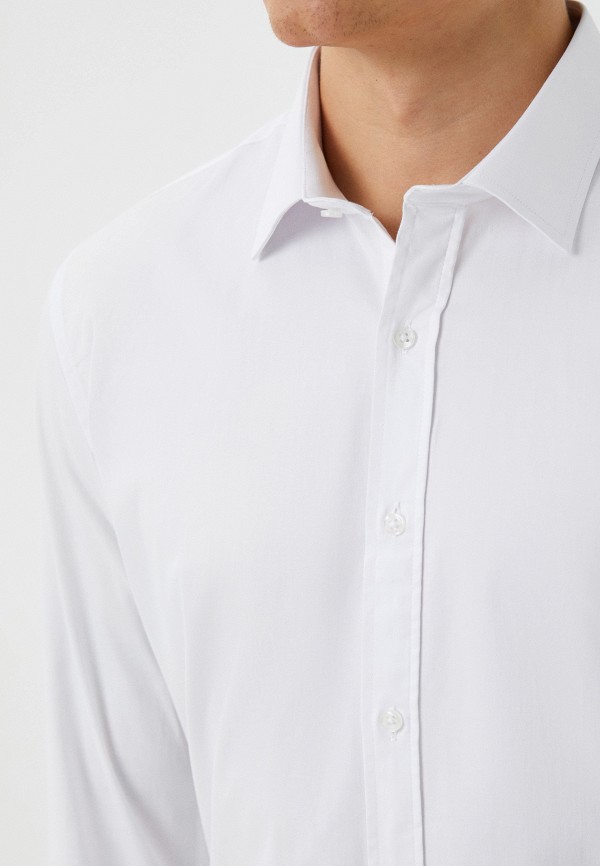 фото Рубашка f.g.z.