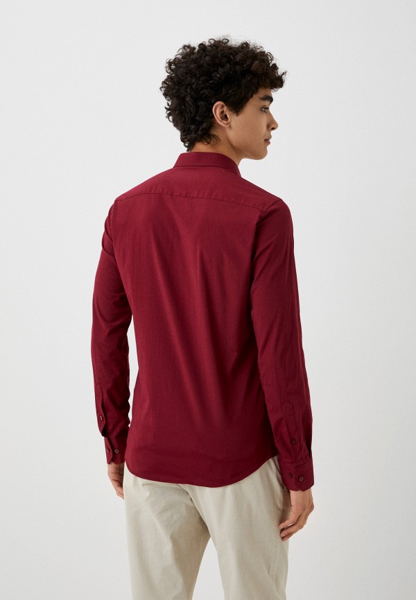 фото Рубашка f.g.z.