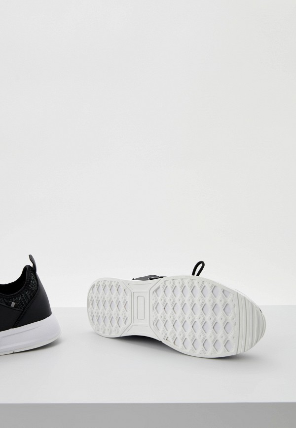 фото Кроссовки automobili lamborghini