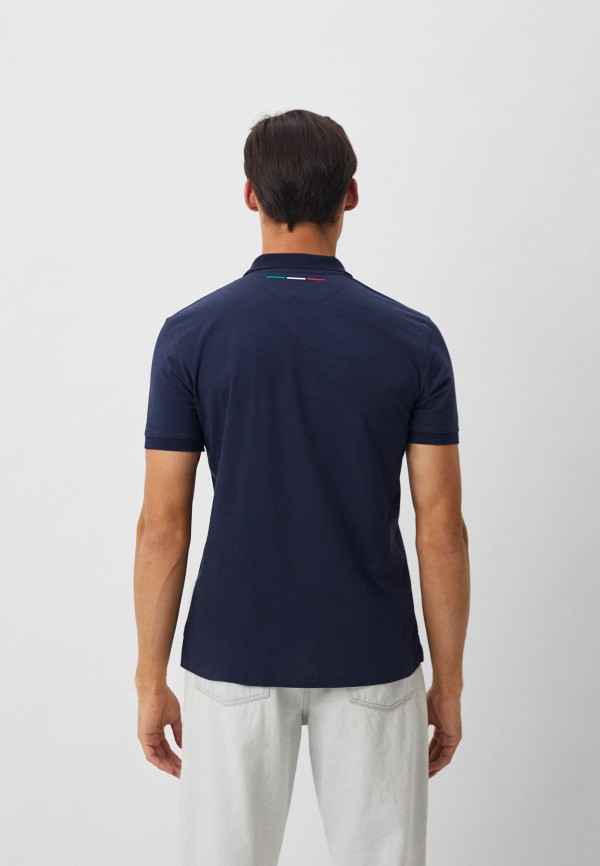 фото Поло automobili lamborghini