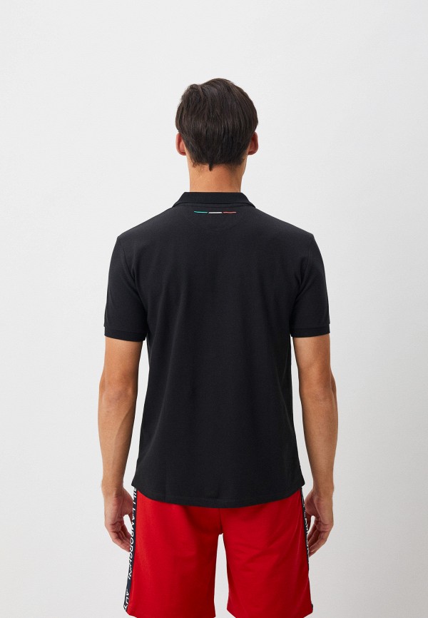 фото Поло automobili lamborghini