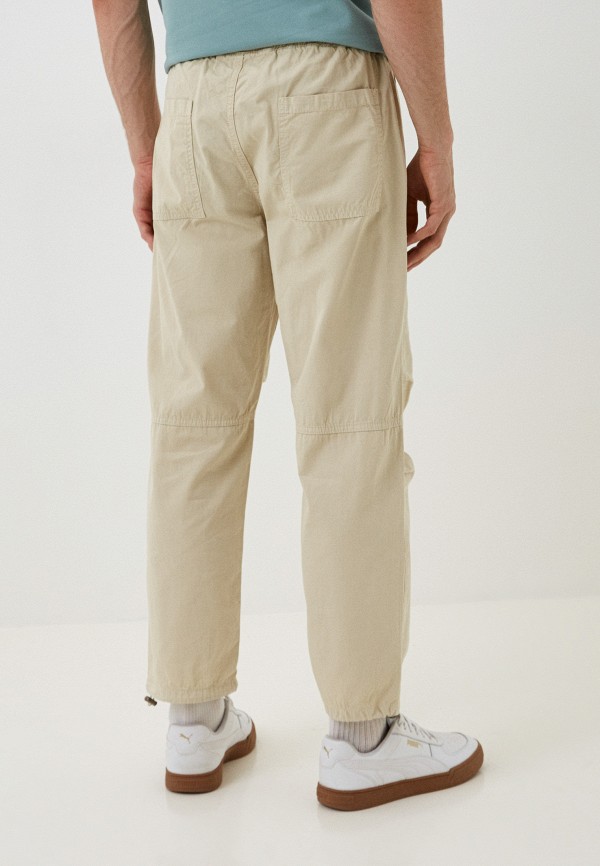 фото Брюки rushbay