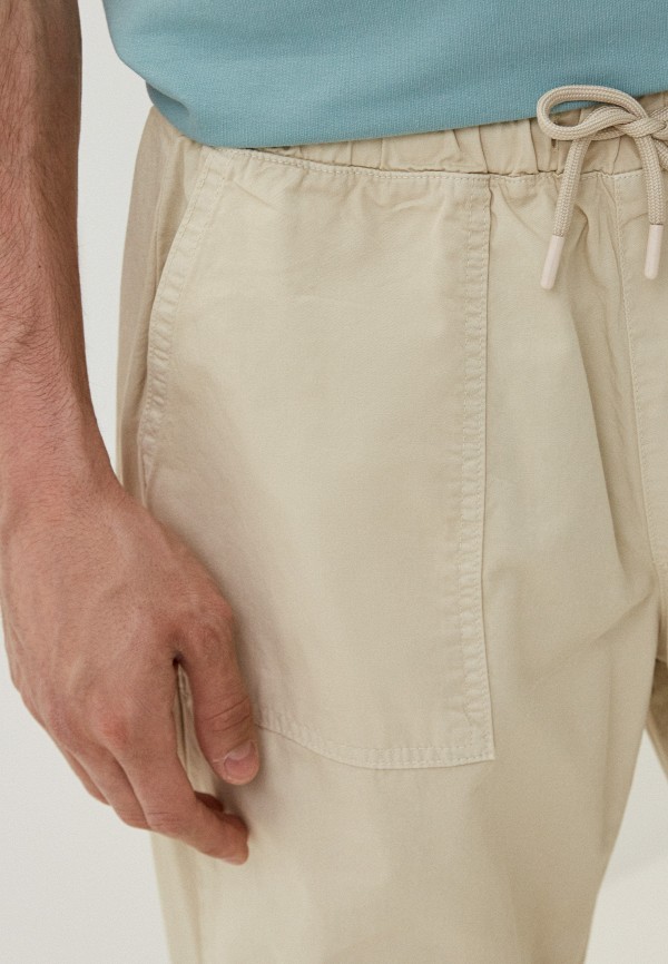 фото Брюки rushbay