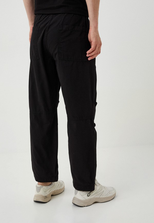 фото Брюки rushbay