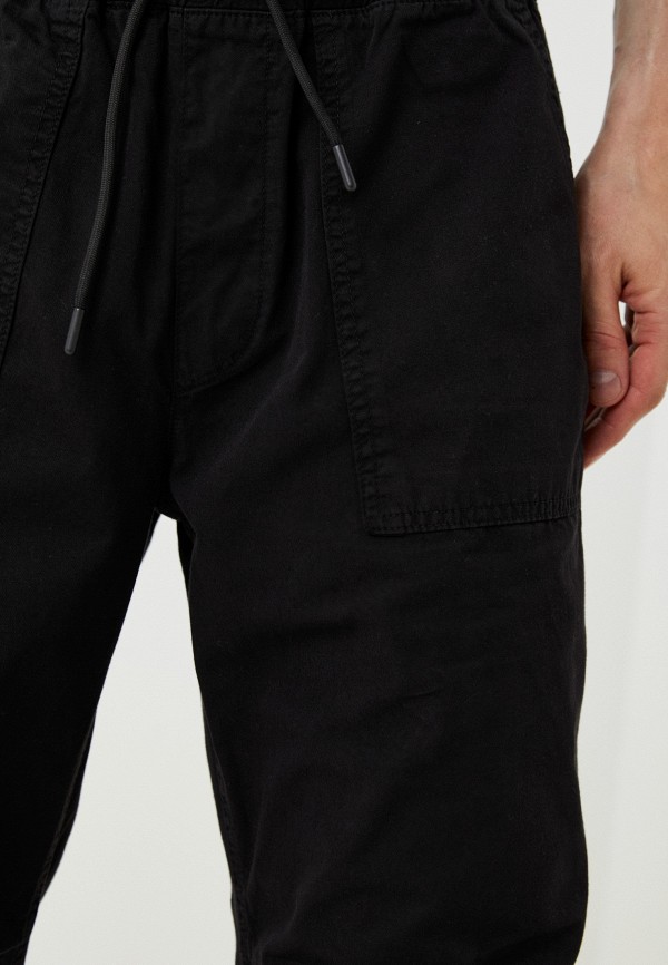 фото Брюки rushbay