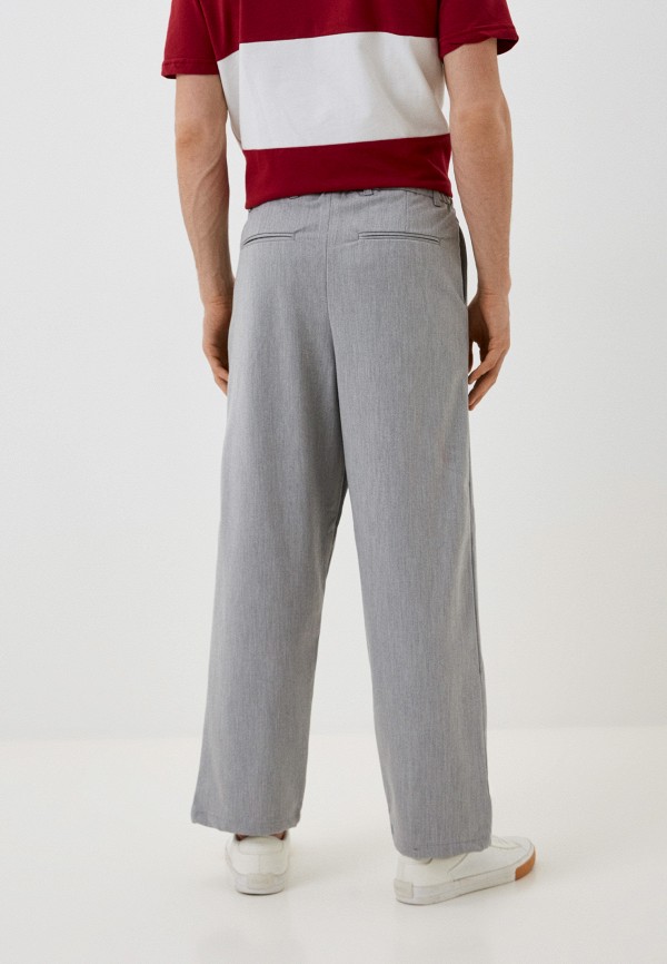 фото Брюки rushbay