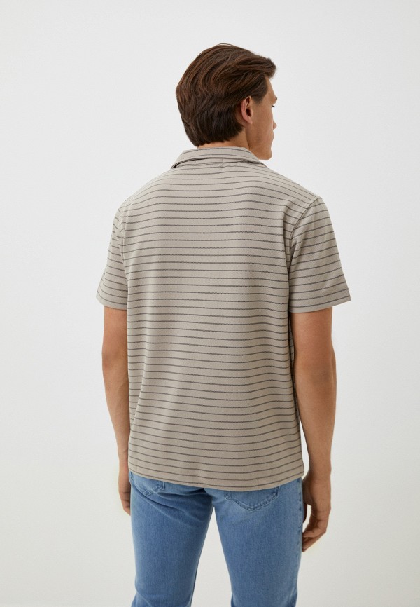 фото Поло rushbay