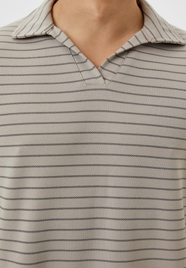 фото Поло rushbay